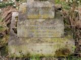 image of grave number 198540